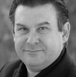 Paul Putner