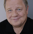 Joe Bays