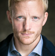 Martin Swabey
