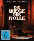 Die Wiege der Hölle
