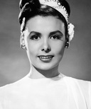 Lena Horne