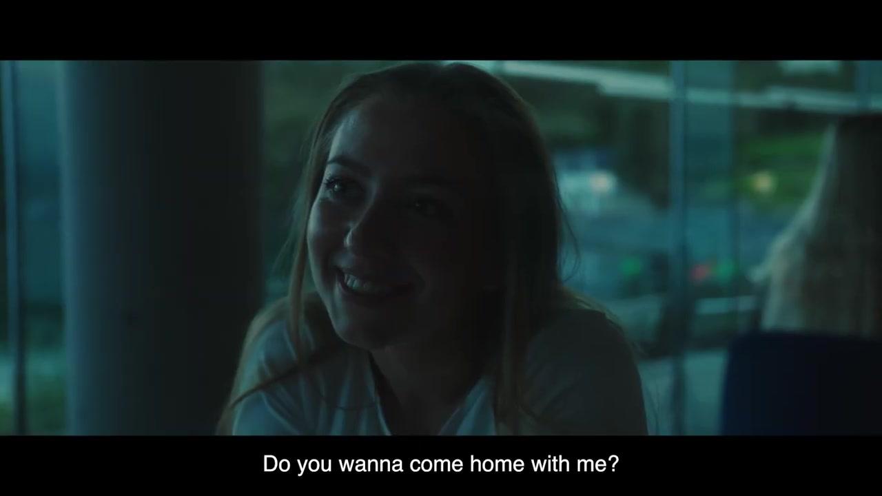 Good Boy - Trailer - Englisch - HD