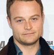 Benoît Petitjean
