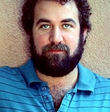 Michael Sembello