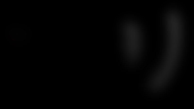 Ditch Day Massacre - Trailer - Deutsch - SD