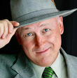 Julian Sedgwick