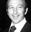 Dante DiPaolo
