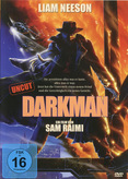 Darkman