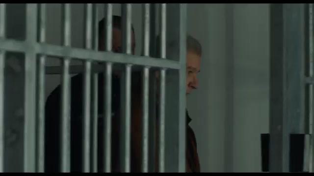 Gloria Mundi - Trailer - Deutsch - SD