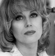 Joanna Lumley