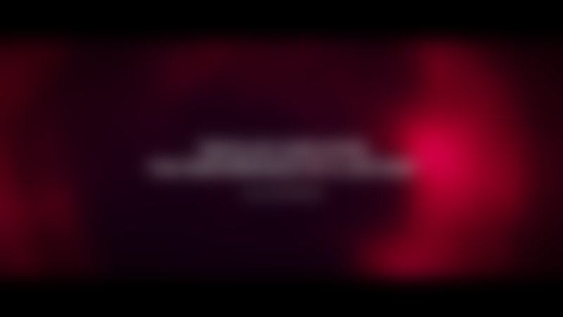 Mandy - Trailer - Englisch - HD