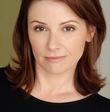 JoAnn Willette