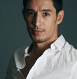 Ali Khatibi