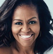Michelle Obama
