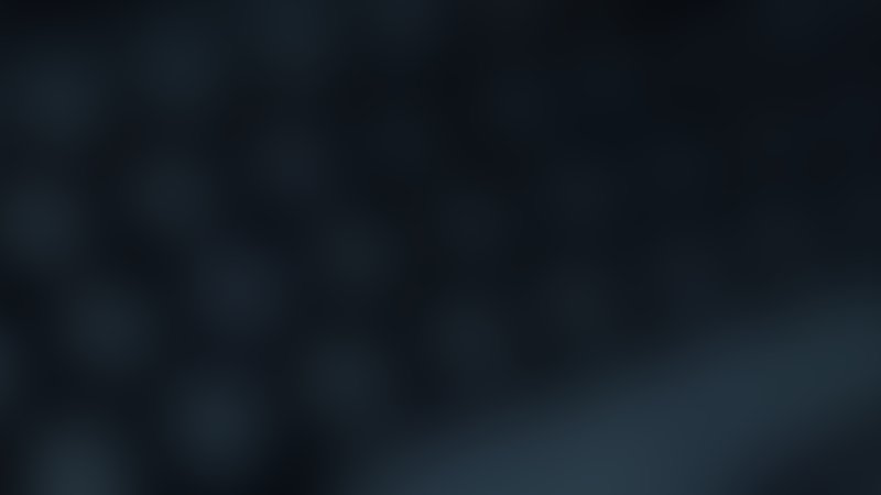 Patrick - Trailer - Englisch - SD