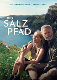 Der Salzpfad