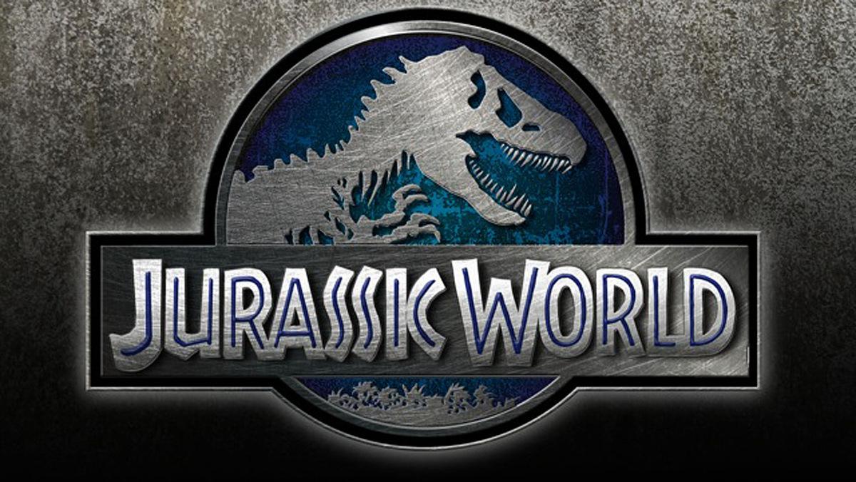 Jurassic World © Universal