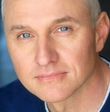 John Prosky