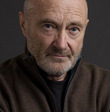Phil Collins