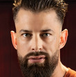 Alpha Wolfe