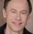 Joe Liss