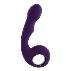 Rip Curl, 16,7 cm