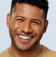 Jeffrey Bowyer-Chapman