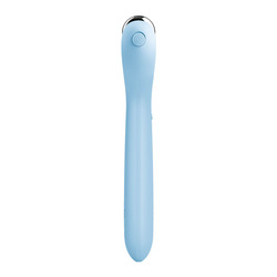 MicroNeedle Face &amp; Body Roller | 9 in 1