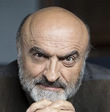 Ivano Marescotti