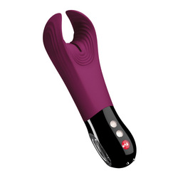 Fun Factory Manta, 18 cm
