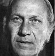 Nando Sarlo