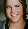 Casey Dubois