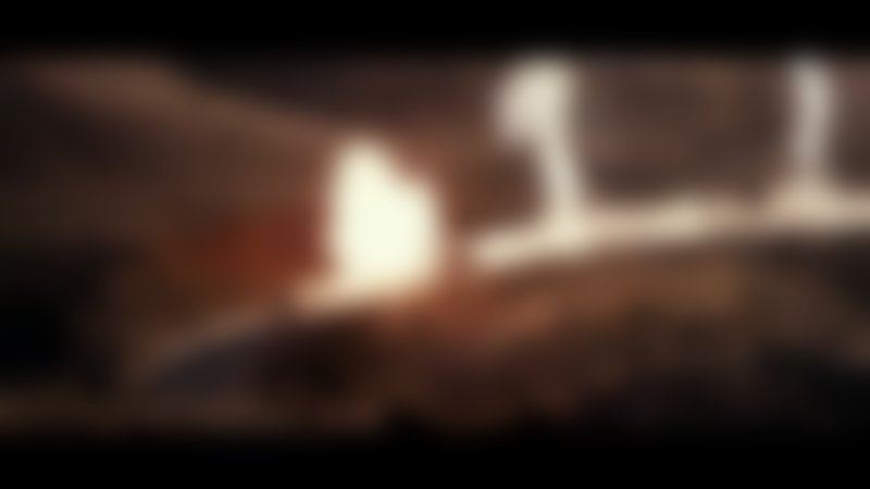 Mad Max 2 - Der Vollstrecker - Trailer - Englisch - SD