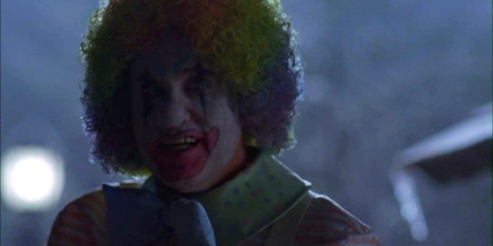 Masters of Horror - We All Scream for Ice Cream