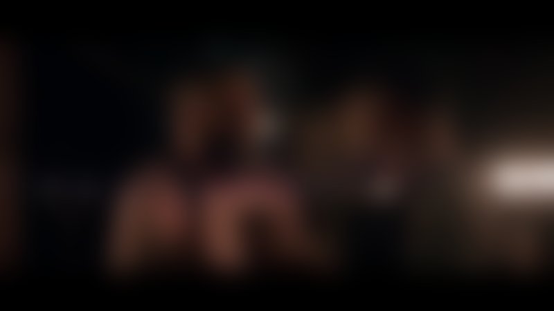 Hostile Takeover - Feindliche Übernahme - Trailer - Deutsch - SD