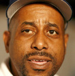 Tone Loc