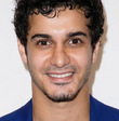 Elyes Gabel