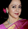 Hema Malini