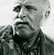 Laurence Naismith