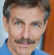 Greg Michaels