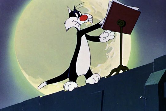 Looney Tunes All Stars Collection 3 - Szenenbild 1