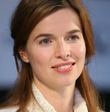 Thekla Reuten