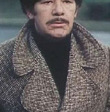 Pedro Hebenstreit