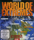 World of Extremes - Volume 1