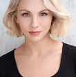 Lanie McAuley