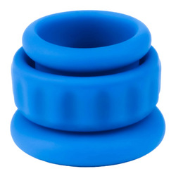 Pinnacle Pro - Twin Flex Stretcher 2,6 3 cm