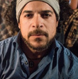 Cory Bowles