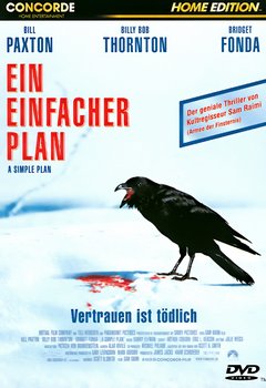 Ein Einfacher Plan Stream Ein Einfacher Plan Stream