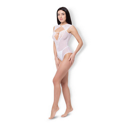 Body Bonny