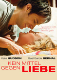 Kein Mittel gegen Liebe